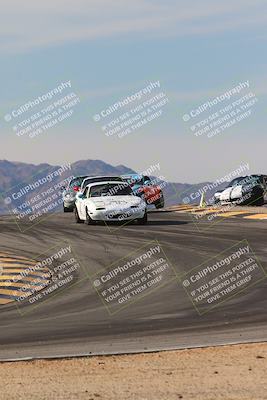 media/Feb-17-2024-Nasa AZ (Sat) [[ca3372609e]]/4-Race Group A/Race 1 Set 1/